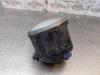 Gebruikte Mistlamp links-voor Renault Kangoo O155217