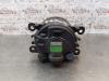 Gebruikte Mistlamp links-voor Renault Kangoo O155217