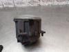 Gebruikte Mistlamp links-voor Renault Kangoo O155217