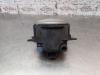 Gebruikte Mistlamp links-voor Renault Kangoo O155217