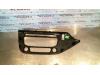 Gebruikte Radio omlijsting Kia Cee'D O155220