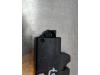 Gebruikte Achterklep Slotmechaniek Peugeot 1007 O155222