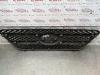 Gebruikte Grille Kia Cee'D O155239