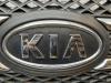 Gebruikte Grille Kia Cee'D O155239