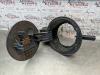 Gebruikte Tank Klep Kia Cee'D O155241