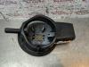 Gebruikte Tank Klep Kia Cee'D O155241