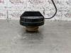 Gebruikte Tankdop Kia Cee'D O155242
