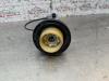 Gebruikte Tankdop Kia Cee'D O155242