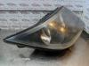Gebruikte Koplamp links Volkswagen Crafter O155244