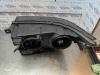 Gebruikte Koplamp links Volkswagen Crafter O155244