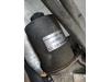 Gebruikte Ruitenwismotor+Mechaniek Volkswagen Crafter O155246