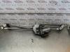 Gebruikte Ruitenwismotor+Mechaniek Volkswagen Crafter O155246