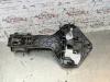 Gebruikte Deurgreep 2Deurs links Volkswagen Crafter O155248