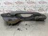Gebruikte Deurgreep 2Deurs links Volkswagen Crafter O155248