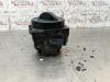 Gebruikte Schakelaar Licht Volkswagen Crafter O155250
