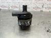 Gebruikte Extra waterpomp Volkswagen Crafter O155251