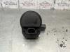Gebruikte Extra waterpomp Volkswagen Crafter O155251