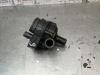 Gebruikte Extra waterpomp Volkswagen Crafter O155251