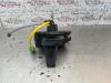 Gebruikte Airbagring Volkswagen Crafter O155252