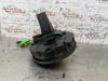 Gebruikte Airbagring Volkswagen Crafter O155252