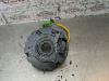 Gebruikte Airbagring Volkswagen Crafter O155252