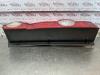 Gebruikte Achterlicht rechts Volkswagen Crafter O155261