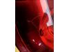 Gebruikte Achterlicht rechts Volkswagen Crafter O155261