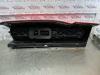 Gebruikte Achterlicht rechts Volkswagen Crafter O155261