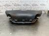 Gebruikte Airbag links (Stuur) Volkswagen Crafter O155262