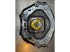 Gebruikte Airbag links (Stuur) Volkswagen Crafter O155262