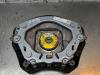 Gebruikte Airbag links (Stuur) Volkswagen Crafter O155262