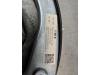 Gebruikte Airbag links (Stuur) Volkswagen Crafter O155262
