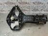 Gebruikte Greep achterdeur Bus-Bestel Volkswagen Crafter O155266