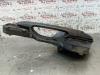 Gebruikte Greep achterdeur Bus-Bestel Volkswagen Crafter O155266