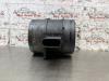 Gebruikte Luchthoeveelheidsmeter Volkswagen Crafter O155269