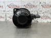 Gebruikte Luchthoeveelheidsmeter Volkswagen Crafter O155269