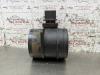 Gebruikte Luchthoeveelheidsmeter Volkswagen Crafter O155269