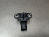 Gebruikte Map Sensor (inlaatspruitstuk) Volkswagen Crafter O155271