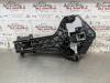 Gebruikte Portiergreep 2Deurs rechts Volkswagen Crafter O155275