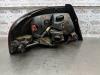 Gebruikte Achterlicht rechts Chrysler Sebring O155281
