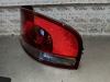 Gebruikte Achterlicht rechts Chrysler Sebring O155281