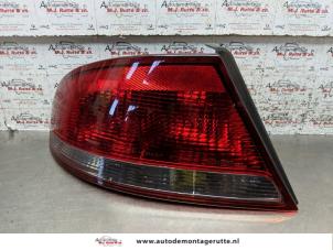O155282 Gebruikte achterlicht links Chrysler Sebring