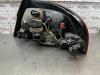 Gebruikte Achterlicht links Chrysler Sebring O155282
