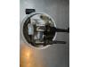 Gebruikte Tank element Pomp Peugeot Partner O155286