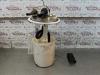 Gebruikte Tank element Pomp Peugeot Partner O155286