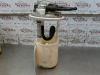 Gebruikte Tank element Pomp Peugeot Partner O155286