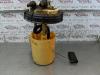 Gebruikte Brandstofpomp Elektrisch Suzuki Wagon R+ O155287