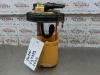 Gebruikte Brandstofpomp Elektrisch Suzuki Wagon R+ O155287