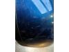 Gebruikte Buitenspiegel links Mazda 5. O155290