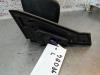 Gebruikte Buitenspiegel links Mazda 5. O155290